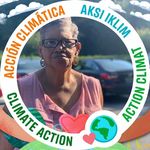 Doris Gaines - @doris_gaines_607 - Instagram