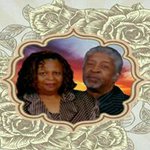 Doris Gaines - @doris.gaines - Instagram