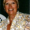 Doris Gaines Baker - @dbnurse52 - Instagram