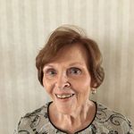 Doris Gaines Rapp - @dorisgainesrapp - Instagram