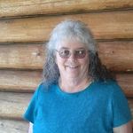 Doris Gaines's - @dorisgainess - Instagram