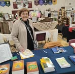 Doris Jean Gaines Rapp - Facebook