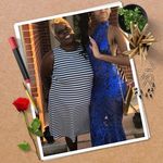 Doris Queena Gaines - @dorismontgomery101 - Instagram