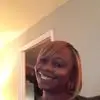 dorisgaines86 - @dorisgaines86 - TikTok