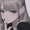 Doris.Gaines - @hintzkentlr - TikTok
