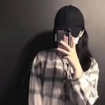 DorisGaines - @dorisgaines35 - Instagram