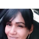 Gaines Doris Hernández Prieto - @gainesdorishernandezprieto - Instagram
