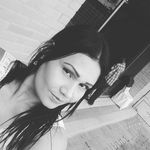 Gaines Doris Hernandez Prieto - @gainesdorishe - Instagram