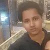 Sachinkumar - @ddoris.gaines - TikTok