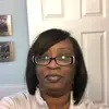 scentbydorisgaines - @scentbydorisgaines - TikTok