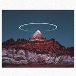 Doris Gaiser - @doris_ga7iser - Instagram