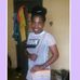 Doris Gaisie - Facebook