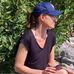 Doris Kaiser - Facebook