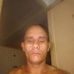 Gabier Torres - Facebook
