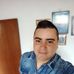 Gaiber Torres - Facebook