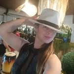 Doris Caicedo Galindo - @doriscaicedogalindo - Instagram