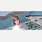 Doris Del Pilar Yupanqui Galindo - @yupanquigalindo - Instagram