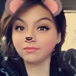 Doris Eveling Cordova Galindo - @doriscordovagalindo - Instagram