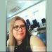 Doris Galindo - Facebook