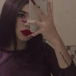 Doris Galindo - @dorisgalindo23 - Instagram