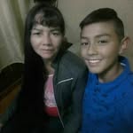 Doris Galindo - @doris.galindo.9421 - Instagram