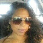 Doris Galindo - @doris12_ - Instagram