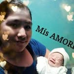 Doris Galindo - @galindo.doris - Instagram
