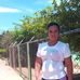 Doris Galindo - Facebook