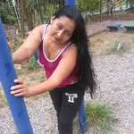 Doris Galindo - @doris.galindo.353 - Instagram