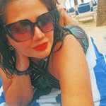 Doris Galindo - @drs_maktub - Instagram