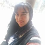 Doris Galindo - @dorisgalindo1111 - Instagram
