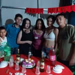 Doris Galindo - @brandon.galindo_ - Instagram