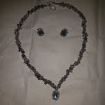 Doris Galindo - @dorisjewelryandmore - Instagram