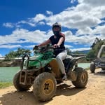 Doris Galindo - @doris.galindo.374 - Instagram