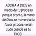 Doris Galindo - Facebook