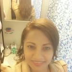 Doris Galindo - @dorisgalndo3569 - Instagram
