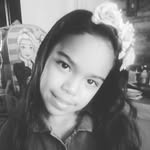 Doris Galindo - @doris.galindo.7393 - Instagram