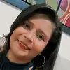 Doris Galindo - @doris.galindo34 - TikTok
