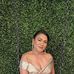 Doris Galindo - Facebook