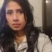 Doris Galindo - Facebook
