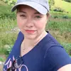 Doris Galindo - @dorisg17 - TikTok