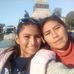 Doris GaLindo - Facebook