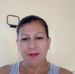 Doris Galindo - Facebook