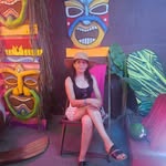 Doris Galindo - @doris.galindo.106 - Instagram
