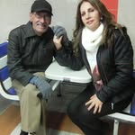 Doris Galindo - @galindo7532 - Instagram