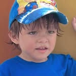 Doris Galindo - @doris.galindo.14811 - Instagram
