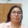 Doris Galindo - @doris.galindo16 - TikTok