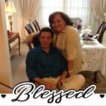 Doris Galindo - @cuquita5962 - Instagram