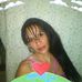 Doris Galindo - Facebook