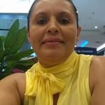 Doris Galindo - @doris.galindo.355 - Instagram